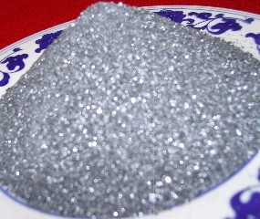 硅钙子站-硅钙信息-中国铁合金在线